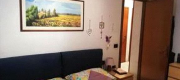 3-salle Appartement à Brugherio, Italy No. 6979 21