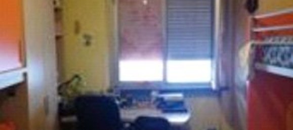 3-salle Appartement à Brugherio, Italy No. 6979 3