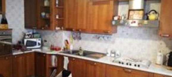 3-salle Appartement à Brugherio, Italy No. 6979 6