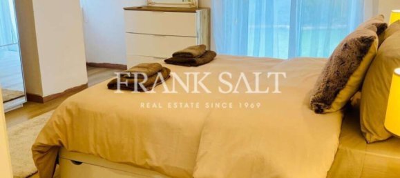 2 bedrooms Maisonette in Swieqi, Malta No. 5329 5