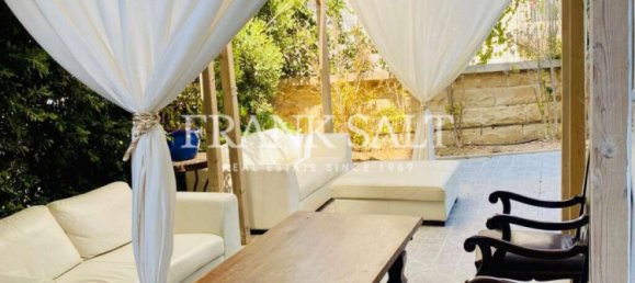 2 bedrooms Maisonette in Swieqi, Malta No. 5329 7