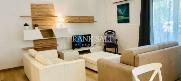 2 bedrooms Maisonette in Swieqi, Malta No. 5329 4