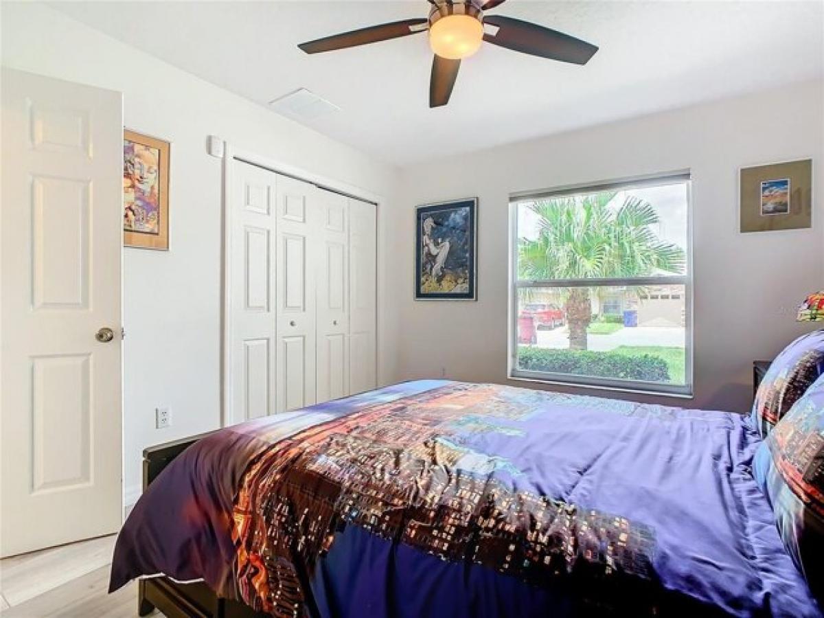 Casa T2 em Saint Cloud, USA N.º 410841