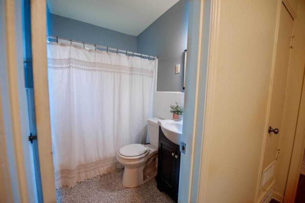 4 Schlafzimmer Haus in Memphis, USA, Nr. 394718