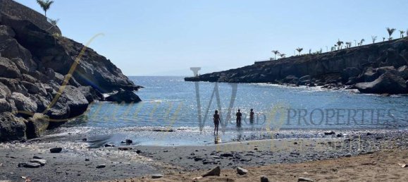 Квартира с 3 спальнями в Адехе, Испания № 25853 5