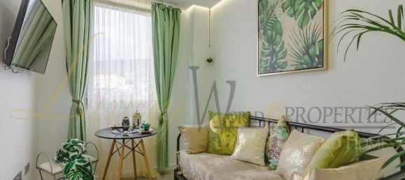 Квартира с 3 спальнями в Адехе, Испания № 25853 21