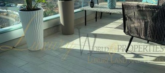 Квартира с 3 спальнями в Адехе, Испания № 25853 24