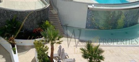 Квартира с 3 спальнями в Адехе, Испания № 25853 31