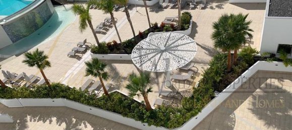 Квартира с 3 спальнями в Адехе, Испания № 25853 28