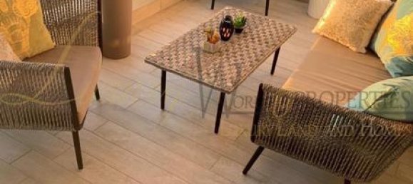 Квартира с 3 спальнями в Адехе, Испания № 25853 22