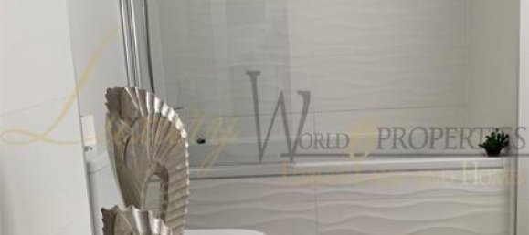 Квартира с 3 спальнями в Адехе, Испания № 25853 15