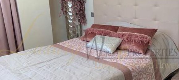 Квартира с 3 спальнями в Адехе, Испания № 25853 19