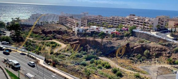 Квартира с 3 спальнями в Адехе, Испания № 25853 3