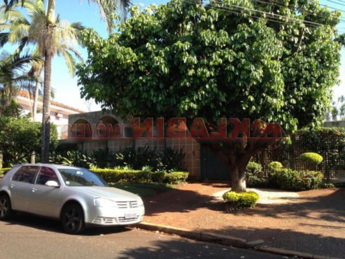 3 bedrooms House in Sao Paulo, Brazil No. 558730