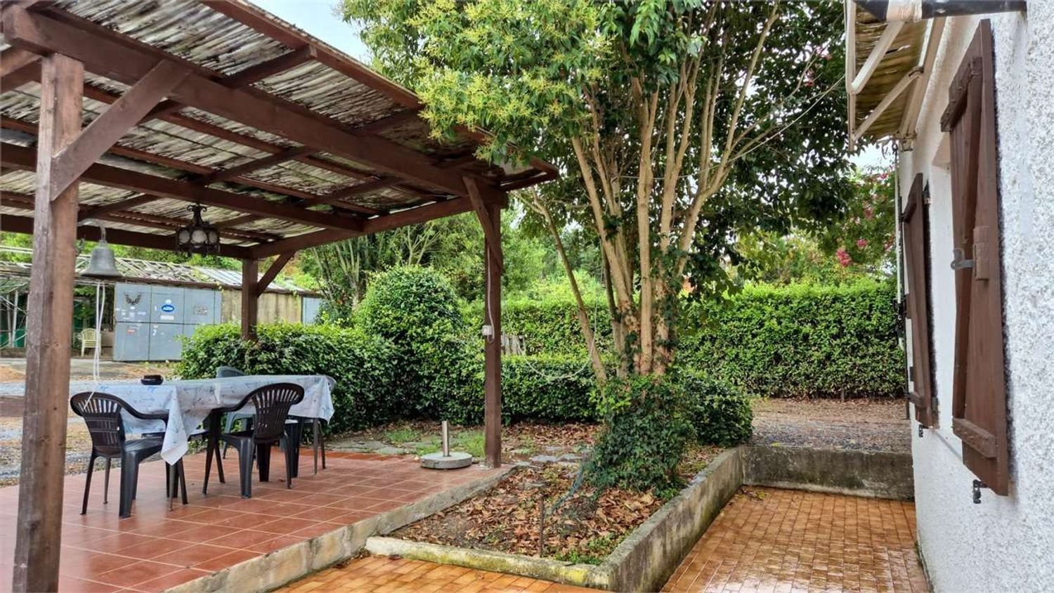 3 bedrooms Villa in Villanova d'Albenga, Italy No. 344319