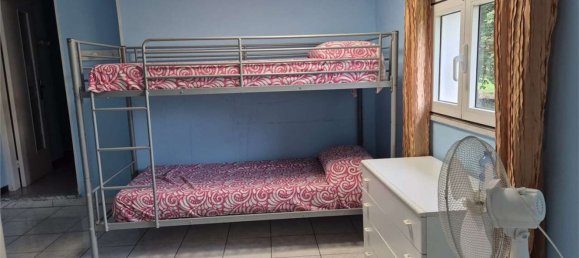 3 bedrooms Villa in Villanova d'Albenga, Italy No. 344319 10