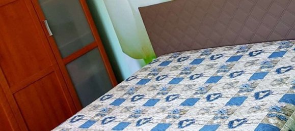 3 bedrooms Villa in Villanova d'Albenga, Italy No. 344319 9