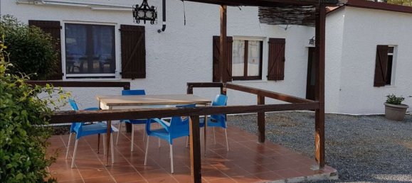 3 bedrooms Villa in Villanova d'Albenga, Italy No. 344319 2