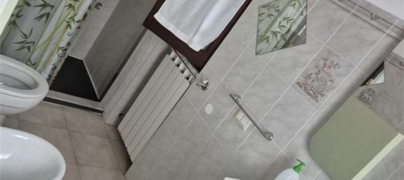 3 bedrooms Villa in Villanova d'Albenga, Italy No. 344319 12