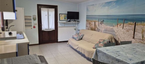 3 bedrooms Villa in Villanova d'Albenga, Italy No. 344319 6