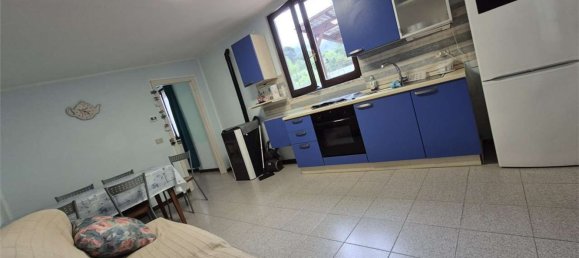 3 bedrooms Villa in Villanova d'Albenga, Italy No. 344319 4