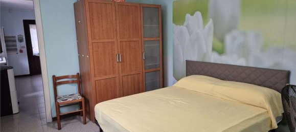 3 bedrooms Villa in Villanova d'Albenga, Italy No. 344319 8