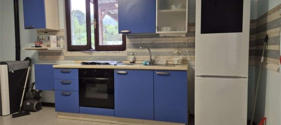 3 bedrooms Villa in Villanova d'Albenga, Italy No. 344319 5