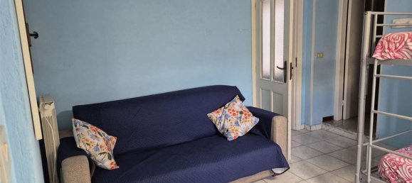 3 bedrooms Villa in Villanova d'Albenga, Italy No. 344319 13