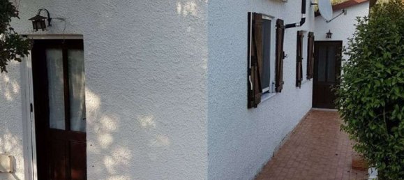 3 bedrooms Villa in Villanova d'Albenga, Italy No. 344319 16