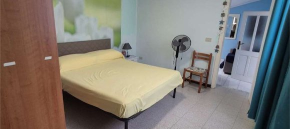 3 bedrooms Villa in Villanova d'Albenga, Italy No. 344319 7