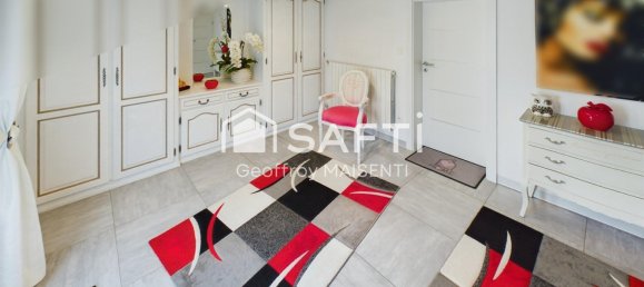 Casa de 4 dormitorios en Ottange, France No. 83615 7