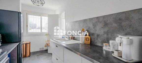 Apartamento de 1 dormitorio en Hyeres, France No. 336868 7