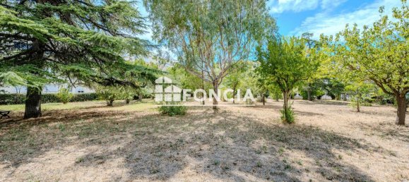 Apartamento de 1 dormitorio en Hyeres, France No. 336868 4