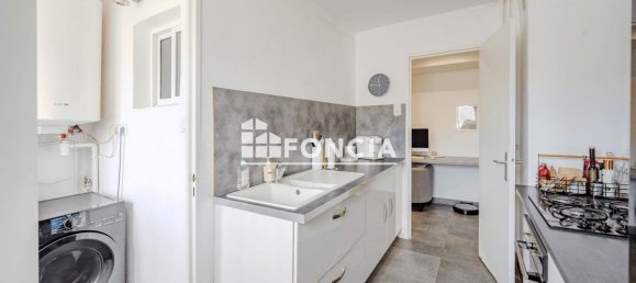 Apartamento de 1 dormitorio en Hyeres, France No. 336868 6