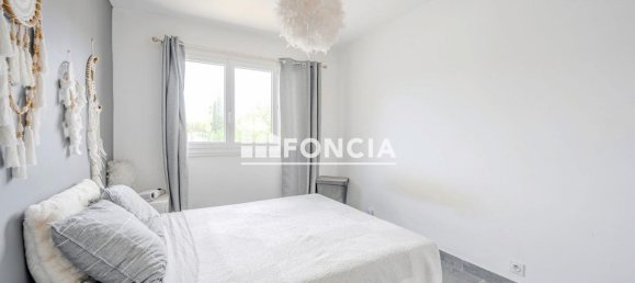 Apartamento de 1 dormitorio en Hyeres, France No. 336868 8
