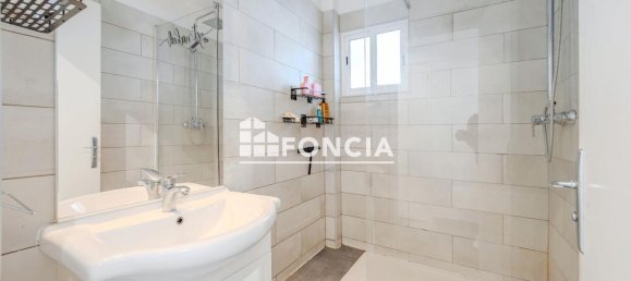 Apartamento de 1 dormitorio en Hyeres, France No. 336868 10