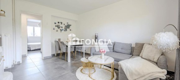 Apartamento de 1 dormitorio en Hyeres, France No. 336868 5
