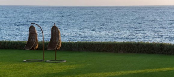 3 bedrooms Villa in Paphos, Cyprus No. 1905 6