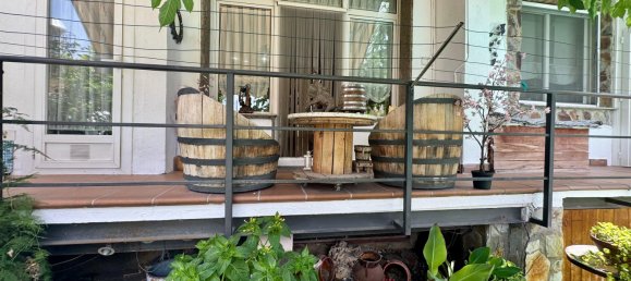 3 غرف نوم منزل في Barcelona, Spain رقم 141089 36