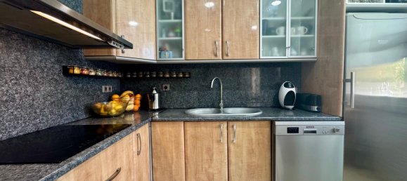 3 غرف نوم منزل في Barcelona, Spain رقم 141089 10