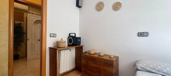 3 غرف نوم منزل في Barcelona, Spain رقم 141089 34