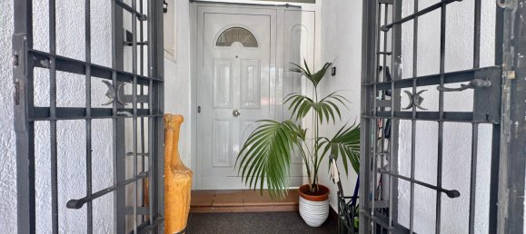 3 غرف نوم منزل في Barcelona, Spain رقم 141089 39