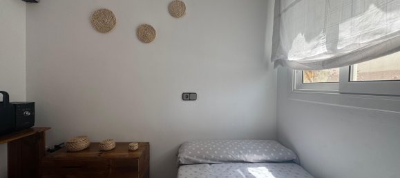 3 غرف نوم منزل في Barcelona, Spain رقم 141089 43