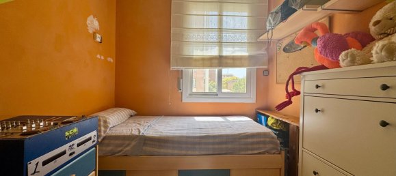 3 غرف نوم منزل في Barcelona, Spain رقم 141089 25