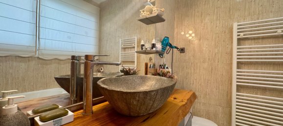 3 غرف نوم منزل في Barcelona, Spain رقم 141089 20