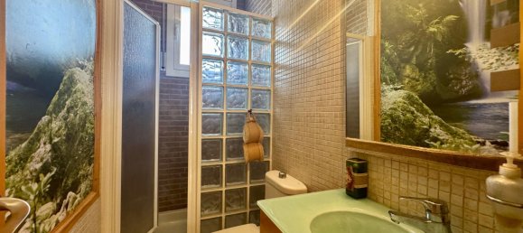 3 غرف نوم منزل في Barcelona, Spain رقم 141089 32