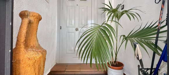 3 غرف نوم منزل في Barcelona, Spain رقم 141089 33