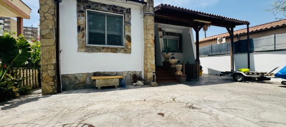 3 غرف نوم منزل في Barcelona, Spain رقم 141089 3