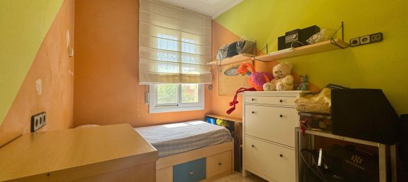 3 غرف نوم منزل في Barcelona, Spain رقم 141089 38