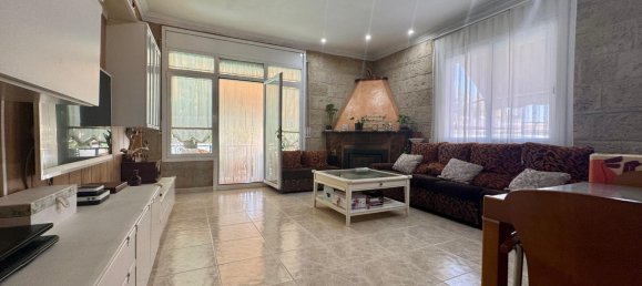 3 غرف نوم منزل في Barcelona, Spain رقم 141089 13